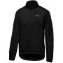 Gore C5 GWS Thermo Trail Jacke Black Bild 3 thumbnail