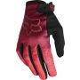 Fox Racing Ranger Handschuh LUNAR Women Berry Punch Bild 1 thumbnail