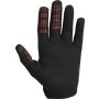 Fox Racing Ranger Handschuh LUNAR Women Berry Punch Bild 2 thumbnail