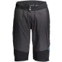 Scott Trail Storm Insuloft Alpha Herren Shorts Black Bild 1 thumbnail