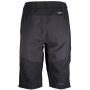 Scott Trail Storm Insuloft Alpha Herren Shorts Black Bild 2 thumbnail