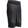 Scott Trail Storm Insuloft Alpha Herren Shorts Black Bild 3 thumbnail