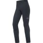 Gore C7 GWS Isolierte Hose Men Black Bild 1 thumbnail