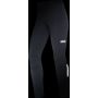 Gore C7 GWS Isolierte Hose Men Black Bild 3 thumbnail