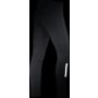 Gore C7 GWS Isolierte Hose Men Black Bild 4 thumbnail