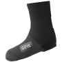 Gore Thermo Überschuhe Black Bild 1 thumbnail