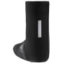 Gore Thermo Überschuhe Black Bild 3 thumbnail