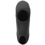 Gore Thermo Überschuhe Black Bild 2 thumbnail