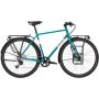 Diamant Villiger Zirkonblau Bild 1 thumbnail