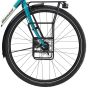 Diamant Villiger Zirkonblau Bild 3 thumbnail