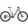 Scott Strike eRIDE 910 Misty Grey Army Green Bild 1 thumbnail