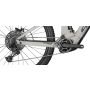 Scott Strike eRIDE 910 Misty Grey Army Green Bild 2 thumbnail