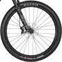 Scott Strike eRIDE 910 Misty Grey Army Green Bild 3 thumbnail