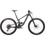 Santa Cruz Hightower 2 C S-Kit Sram GX Eagle Gloss Carbon Bild 1 thumbnail