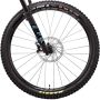 Santa Cruz Hightower 2 C S-Kit Sram GX Eagle Gloss Carbon Bild 3 thumbnail
