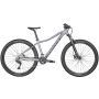 Scott Contessa Active 20 Amethyst Silver Dark Lavender Bild 1 thumbnail