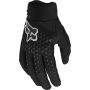 Fox Racing Defend Handschuh Women Black Bild 1 thumbnail