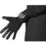 Fox Racing Defend Handschuh Women Black Bild 4 thumbnail