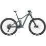 Scott Ransom 920 Matt Dark Moss Gold Tint Bild 1 thumbnail