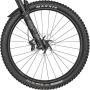 Scott Ransom 920 Matt Dark Moss Gold Tint Bild 3 thumbnail