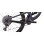 Santa Cruz Megatower 1 C S-Kit Sram GX Eagle MY22 Storm Grey Bild 2 thumbnail