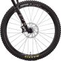 Santa Cruz Megatower 1 C S-Kit Sram GX Eagle MY22 Storm Grey Bild 3 thumbnail