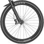 Scott Genius 930 Iridium Black Gloss Black Bild 3 thumbnail