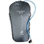 Deuter Streamer Thermo Bag 3.0 l Granite Bild 1 thumbnail