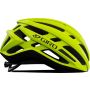 Giro Agilis Mips Helm Highlight Yellow Bild 1 thumbnail