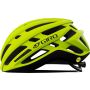 Giro Agilis Mips Helm Highlight Yellow Bild 3 thumbnail