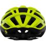 Giro Agilis Mips Helm Highlight Yellow Bild 4 thumbnail