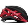 Giro Agilis Mips Helm Matte Black Bright Red Bild 1 thumbnail