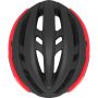 Giro Agilis Mips Helm Matte Black Bright Red Bild 2 thumbnail