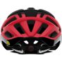 Giro Agilis Mips Helm Matte Black Bright Red Bild 5 thumbnail