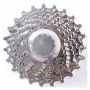 SRAM PG-1070 Kassette, 10-fach Bild 1 thumbnail