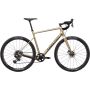 Santa Cruz Stigmata 3 CC Sram Force 1x12 650B Gloss Brut Grey Bild 1 thumbnail
