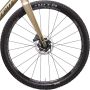 Santa Cruz Stigmata 3 CC Sram Force 1x12 650B Gloss Brut Grey Bild 3 thumbnail
