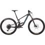 Santa Cruz Hightower 2 C R-Kit Sram NX Eagle Gloss Carbon Bild 1 thumbnail
