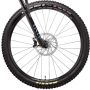 Santa Cruz Hightower 2 C R-Kit Sram NX Eagle Gloss Carbon Bild 3 thumbnail