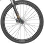 Scott Aspect 750 Tangerine Orange Black Bild 3 thumbnail
