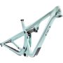 Yeti SB115 T-Series 29" Frame MY22 Glacier Bild 2 thumbnail