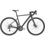 Scott Contessa Speedster 15 Disc Aubergina Purple Crystal Pink Matt Bild 1 thumbnail