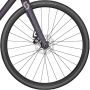 Scott Contessa Speedster 15 Disc Aubergina Purple Crystal Pink Matt Bild 3 thumbnail
