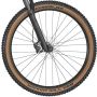 Scott Spark 960 Granite Black Brushed Silver Bild 3 thumbnail