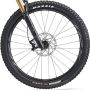 Giant Reign Advanced Pro 1, SRAM GX Eagle, Amber Glow Rainbow Black Bild 3 thumbnail