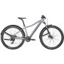 Scott Contessa Active 50 EQ Amethyst Silver Dark Lavender Bild 1 thumbnail