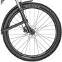 Scott Contessa Active 50 EQ Amethyst Silver Dark Lavender Bild 3 thumbnail
