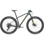 Scott Scale RC World Cup AXS Prism Purple Green Radium Yellow Bild 1 thumbnail