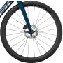 Trek Emonda SL 7 Disc Shimano Ultegra Di2 Mulsanne Blue  Black Bild 3 thumbnail