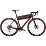Trek Checkpoint ALR 5 Driftless Shimano GRX Satin Cobra Blood Bild 1 thumbnail